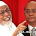 Ustadz Abu Bakar Ba’asyir Kirim Surat Kepada Presiden Myanmar