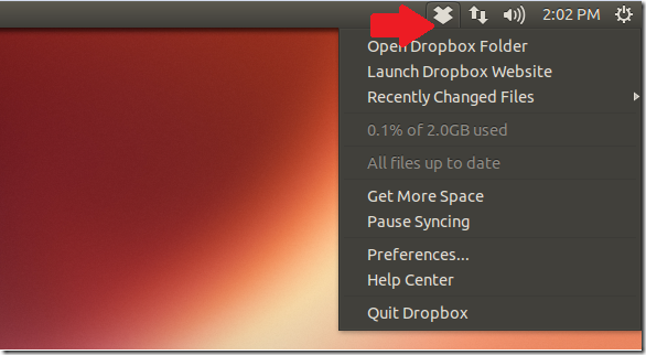 how-to-install-dropbox-in-ubuntu-linux-mint, how-to-install-dropbox-in-ubuntu-linux-mint, how-to-install-dropbox-in-ubuntu-linux-mint, how-to-install-dropbox-in-ubuntu-linux-mint, how-to-install-dropbox-in-ubuntu-linux-mint, how-to-install-dropbox-in-ubuntu-linux-mint, how-to-install-dropbox-in-ubuntu-linux-mint, how-to-install-dropbox-in-ubuntu-linux-mint, how-to-install-dropbox-in-ubuntu-linux-mint, how-to-install-dropbox-in-ubuntu-linux-mint, how-to-install-dropbox-in-ubuntu-linux-mint, how-to-install-dropbox-in-ubuntu-linux-mint, how-to-install-dropbox-in-ubuntu-linux-mint, how-to-install-dropbox-in-ubuntu-linux-mint, how-to-install-dropbox-in-ubuntu-linux-mint, how-to-install-dropbox-in-ubuntu-linux-mint, how-to-install-dropbox-in-ubuntu-linux-mint, how-to-install-dropbox-in-ubuntu-linux-mint, how-to-install-dropbox-in-ubuntu-linux-mint, how-to-install-dropbox-in-ubuntu-linux-mint, how-to-install-dropbox-in-ubuntu-linux-mint, how-to-install-dropbox-in-ubuntu-linux-mint, how-to-install-dropbox-in-ubuntu-linux-mint, how-to-install-dropbox-in-ubuntu-linux-mint, how-to-install-dropbox-in-ubuntu-linux-mint, how-to-install-dropbox-in-ubuntu-linux-mint, how-to-install-dropbox-in-ubuntu-linux-mint, how-to-install-dropbox-in-ubuntu-linux-mint, how-to-install-dropbox-in-ubuntu-linux-mint, how-to-install-dropbox-in-ubuntu-linux-mint, how-to-install-dropbox-in-ubuntu-linux-mint, how-to-install-dropbox-in-ubuntu-linux-mint, how-to-install-dropbox-in-ubuntu-linux-mint, how-to-install-dropbox-in-ubuntu-linux-mint, how-to-install-dropbox-in-ubuntu-linux-mint, how-to-install-dropbox-in-ubuntu-linux-mint, how-to-install-dropbox-in-ubuntu-linux-mint, how-to-install-dropbox-in-ubuntu-linux-mint, how-to-install-dropbox-in-ubuntu-linux-mint, how-to-install-dropbox-in-ubuntu-linux-mint, how-to-install-dropbox-in-ubuntu-linux-mint, how-to-install-dropbox-in-ubuntu-linux-mint, how-to-install-dropbox-in-ubuntu-linux-mint, how-to-install-dropbox-in-ubuntu-linux-mint, how-to-install-dropbox-in-ubuntu-linux-mint, how-to-install-dropbox-in-ubuntu-linux-mint, how-to-install-dropbox-in-ubuntu-linux-mint, how-to-install-dropbox-in-ubuntu-linux-mint, how-to-install-dropbox-in-ubuntu-linux-mint, how-to-install-dropbox-in-ubuntu-linux-mint, how-to-install-dropbox-in-ubuntu-linux-mint, how-to-install-dropbox-in-ubuntu-linux-mint, how-to-install-dropbox-in-ubuntu-linux-mint, how-to-install-dropbox-in-ubuntu-linux-mint, how-to-install-dropbox-in-ubuntu-linux-mint, how-to-install-dropbox-in-ubuntu-linux-mint, how-to-install-dropbox-in-ubuntu-linux-mint, how-to-install-dropbox-in-ubuntu-linux-mint, how-to-install-dropbox-in-ubuntu-linux-mint, how-to-install-dropbox-in-ubuntu-linux-mint, how-to-install-dropbox-in-ubuntu-linux-mint, how-to-install-dropbox-in-ubuntu-linux-mint, how-to-install-dropbox-in-ubuntu-linux-mint, how-to-install-dropbox-in-ubuntu-linux-mint, how-to-install-dropbox-in-ubuntu-linux-mint, how-to-install-dropbox-in-ubuntu-linux-mint, how-to-install-dropbox-in-ubuntu-linux-mint, how-to-install-dropbox-in-ubuntu-linux-mint, how-to-install-dropbox-in-ubuntu-linux-mint, how-to-install-dropbox-in-ubuntu-linux-mint, how-to-install-dropbox-in-ubuntu-linux-mint, how-to-install-dropbox-in-ubuntu-linux-mint, how-to-install-dropbox-in-ubuntu-linux-mint, how-to-install-dropbox-in-ubuntu-linux-mint, how-to-install-dropbox-in-ubuntu-linux-mint, how-to-install-dropbox-in-ubuntu-linux-mint, how-to-install-dropbox-in-ubuntu-linux-mint, how-to-install-dropbox-in-ubuntu-linux-mint, how-to-install-dropbox-in-ubuntu-linux-mint, 