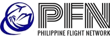 Philippine Flight Network
