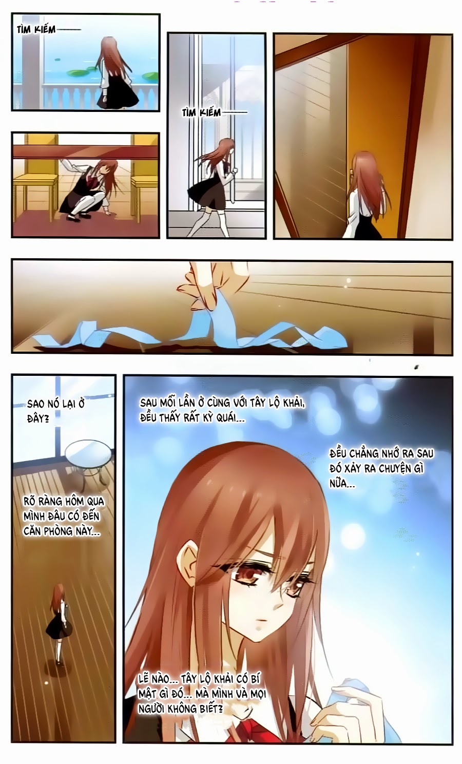 [​IMG]