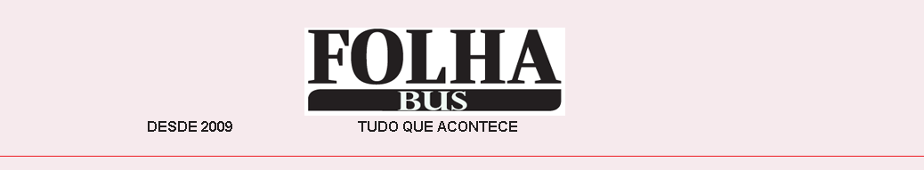 FOLHA BUS 