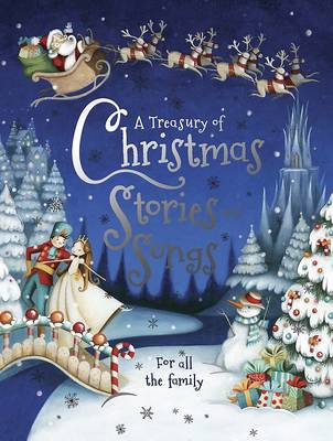 with twelve classic rhymes and carols and beautifully illustrated for all the family to enjoy it really is a special book perfect for christmas time - Classic Christmas Books with twelve classic rhymes and carols and beautifully illustrated for all the family to enjoy it really is a special book perfect for christmas time - Classic Christmas Books