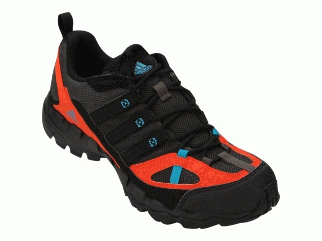 jual sepatu gunung adidas ax1 v21546 outdoor jual sepatu gunung adidas ax1 v21546 outdoor