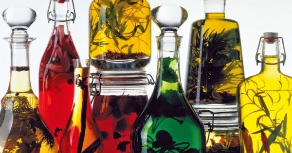 Saç Dökülmesi Için Yağ