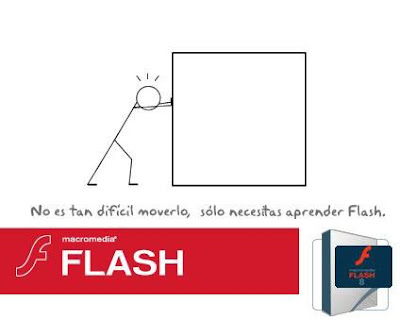 Macromedia Flash Basic 8 Win/Mac