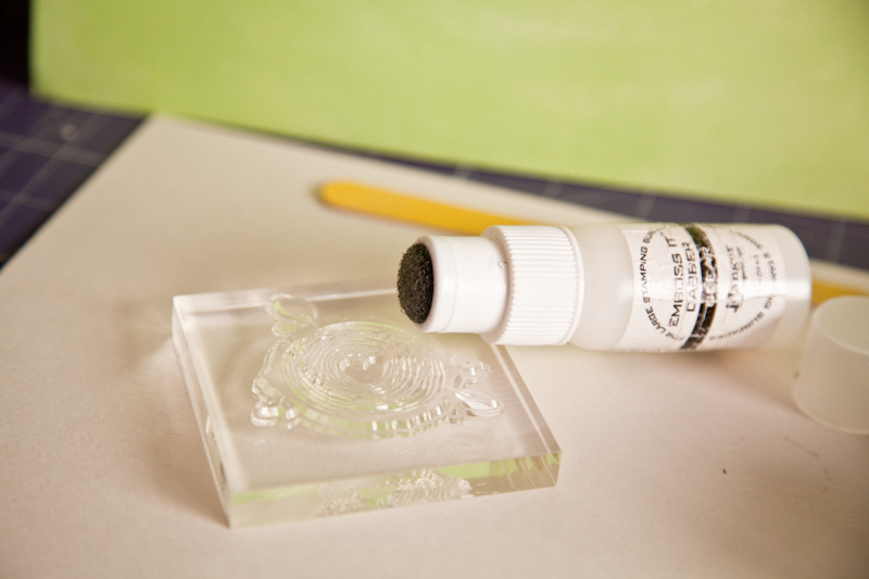 The BoBunny Blog Tutorial Tuesday with Evgenia Petzer