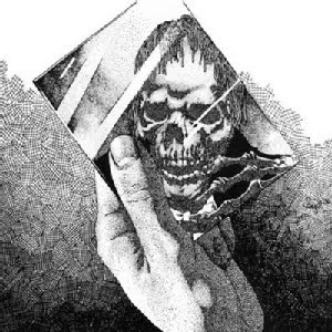 Oneohtrix Point Never Returnal