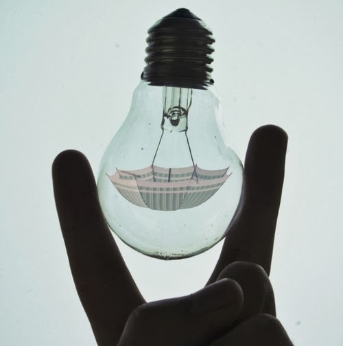 15-Photographer-Adrian-Limani-Life-in-a-Lightbulb-www-designstack-co