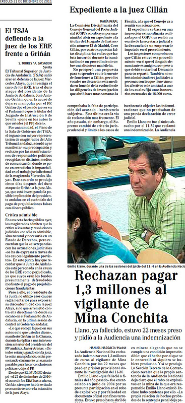 Rajoy Presidente