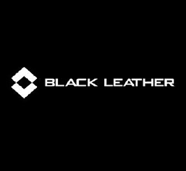 Black Leatler
