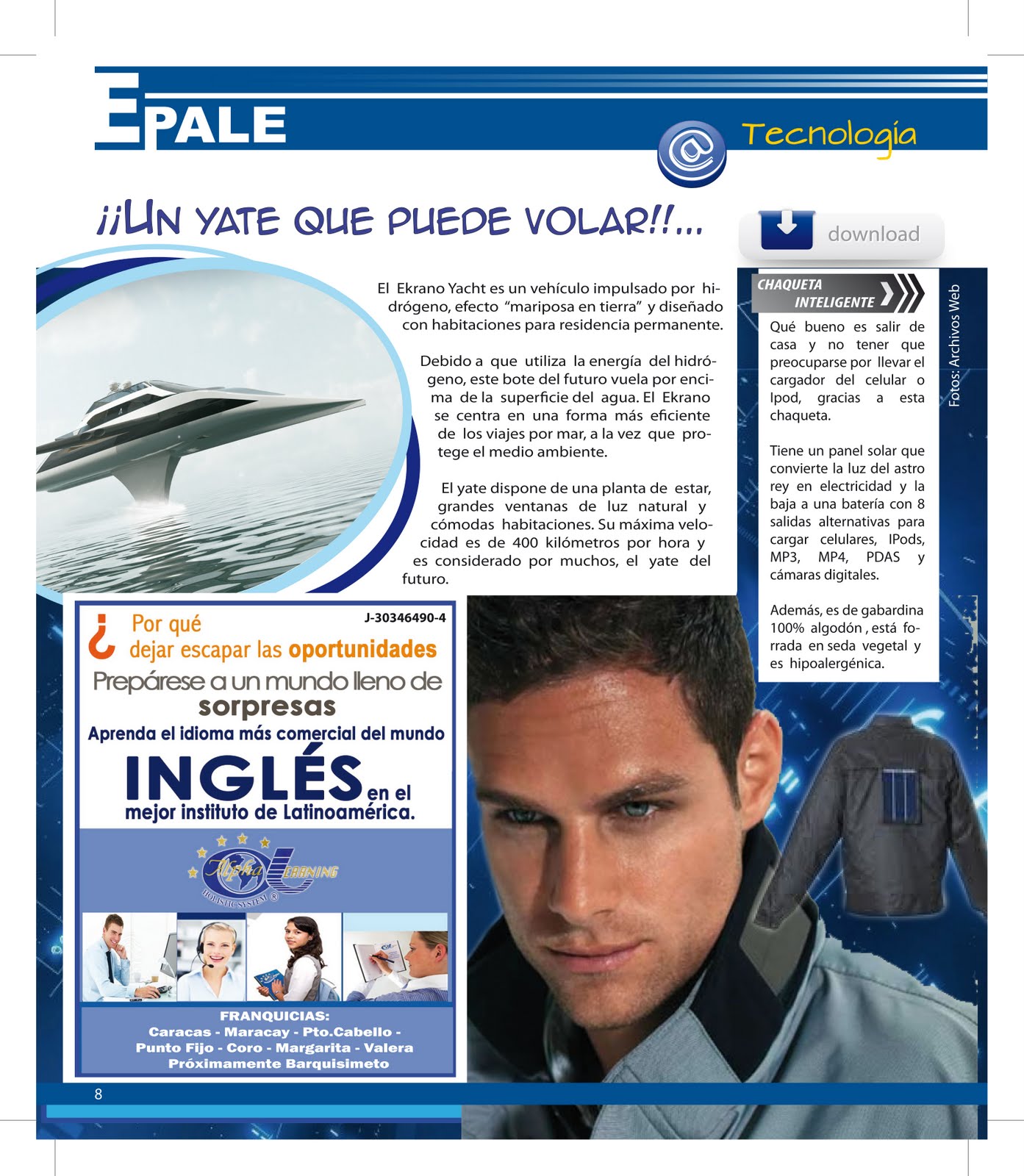 http://4.bp.blogspot.com/-1HrjY5FrASI/Tg4TV9fh5fI/AAAAAAAAAKk/xmtveS41E4w/s1600/8+tecnologia.jpg