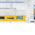 Video Wall Control Centre Solution
