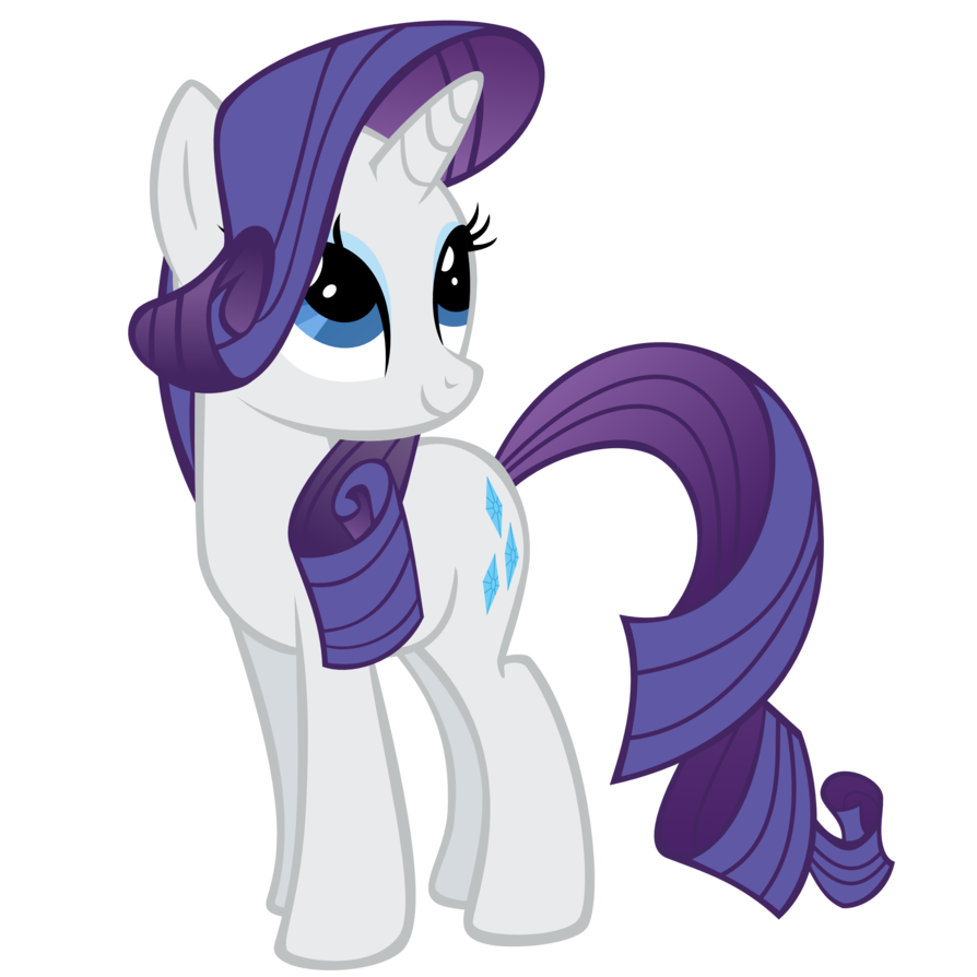 http://4.bp.blogspot.com/-1HtM2DSppp0/UEZOVUlxGSI/AAAAAAAAAdQ/l1inYGPjXec/s1600/Rarity-my-little-pony-friendship-is-magic-30732768-894-894.png