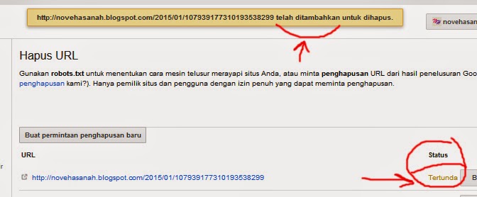 cara memperbaiki 404 error page not found cara memperbaiki 404 error page not found