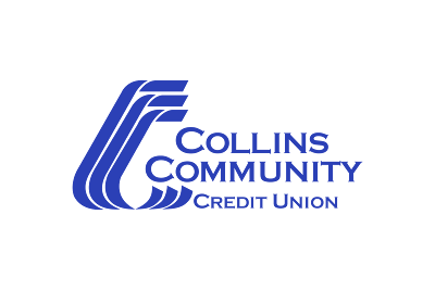 Collins Community Logo, Collins Community Logo vector