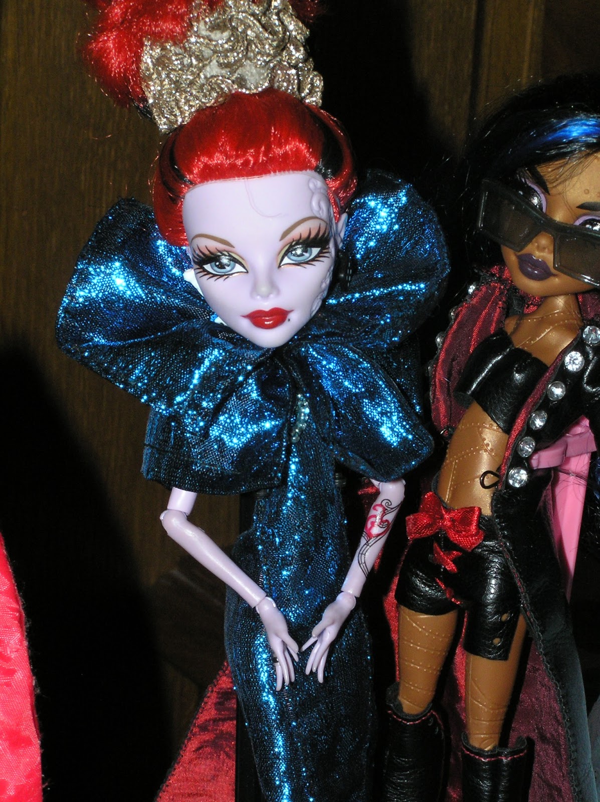 Всем привет, с вами Миёк!