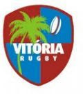 Vitória Rugby Clube