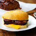 Meatloaf Sandwiches