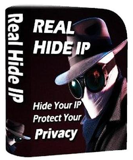 hide real ip hide real ip