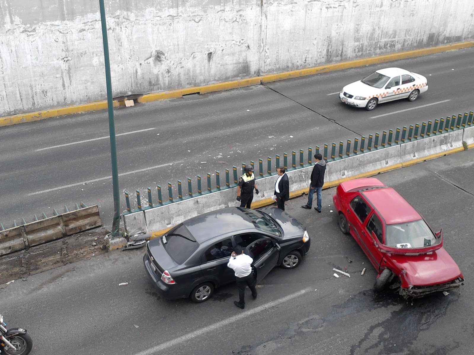 WWW DOBLE IMPACTO www doble impacto: