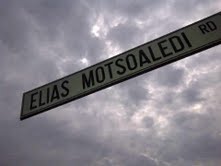 elias+motsoaledi.jpg elias+motsoaledi.jpg