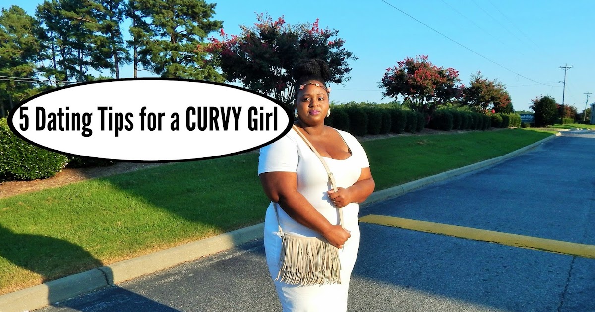 Dating a girl with a kid tips
