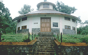 Car Rental In Kozhikode District Car Rental In Kozhikode District