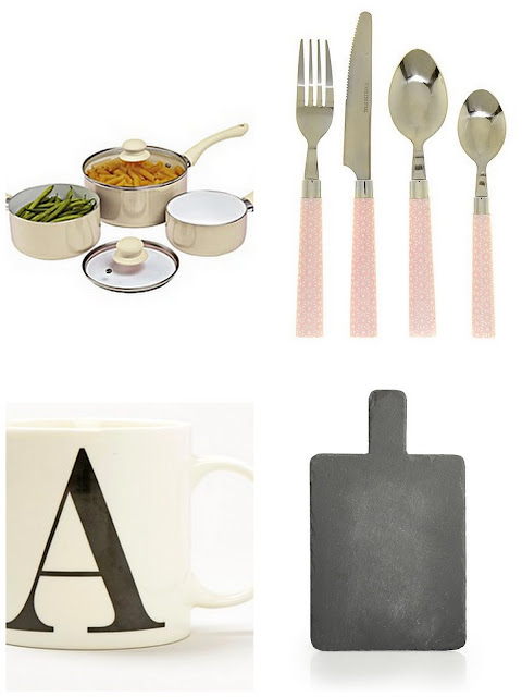 Home Update Wishlist home, update, wishlist, interior, decor, blog, blogger, uk, lifestyle, fashion, homeware