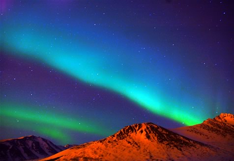 aurora borealis essay example Essays my bucket list my bucket list 8 august 2016 the first thing i want to do is milk a cow, after that i want to go farther up north in alaska to see the aurora borealis we will write a custom essay sample on my bucket list or any similar topic specifically for you do not waste your time. aurora borealis essay example Essays my bucket list my bucket list 8 august 2016 the first thing i want to do is milk a cow, after that i want to go farther up north in alaska to see the aurora borealis we will write a custom essay sample on my bucket list or any similar topic specifically for you do not waste your time.