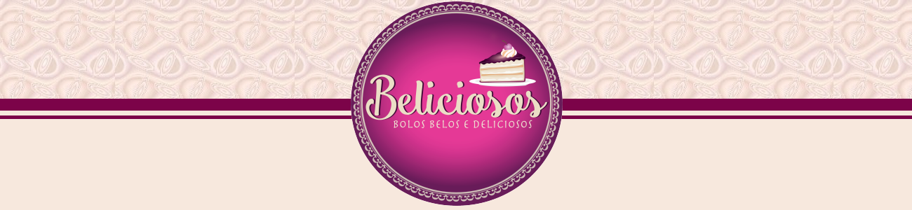 Beliciosos