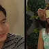 "StarStruck Girls" got starstruck when they saw Alden Richards