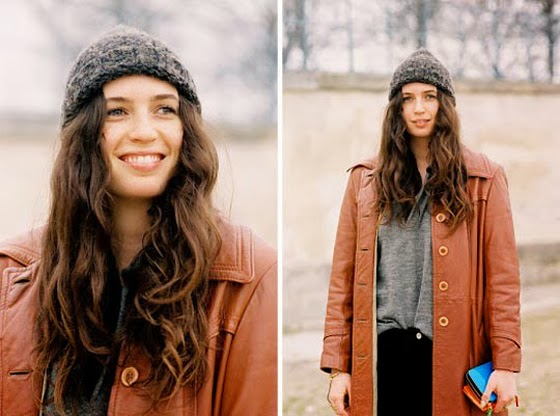 Beanie Hats / Gorros de lana. Beanie Hats / Gorros de lana.