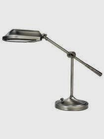 I Can See! Lamp Giveaway I Can See! Lamp Giveaway