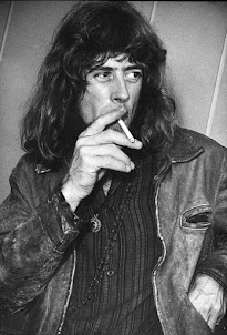 John Mayall