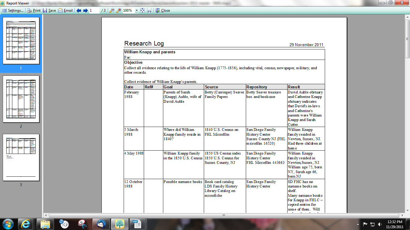 Ap research sample paper 2020 image