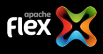 apache Flex