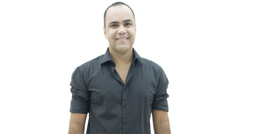 Alex Lima Hair Make: Alex Lima: o “Fabricante de Loiras”