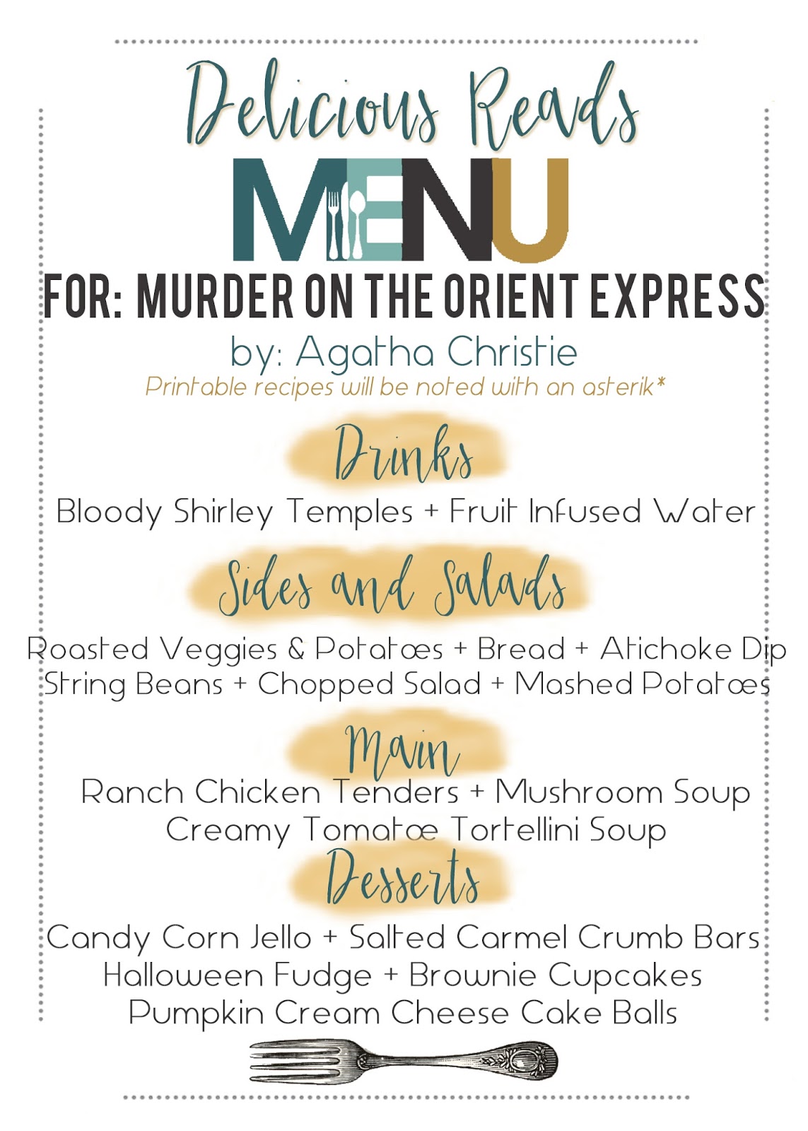 22 Mystery On The Orient Express Gala ideas