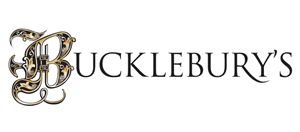 Buckleburys
