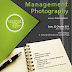 Business & Management Photography