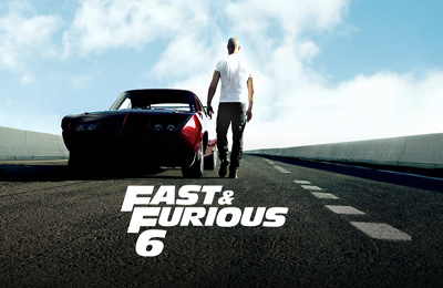 Fast And Furious 8 Game Free Download | fast and furious 6 the game free download free download Fast And Furious 8 Game Free Download | fast and furious 6 the game free download free download