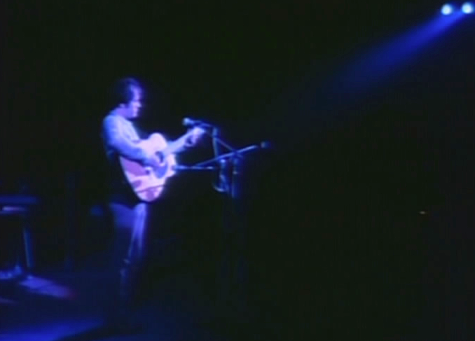 Ravi Shankar Sitar Gat Raga Ravi Shankar Sitar Gat Raga