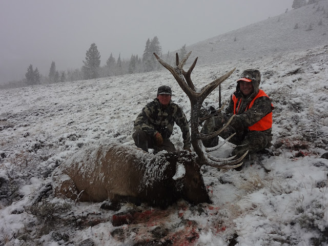 Buffalo+Creek+Ranch+Elk+Hunt+2012+Colorado+1.jpg