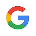 Fungsi Search Engine Google