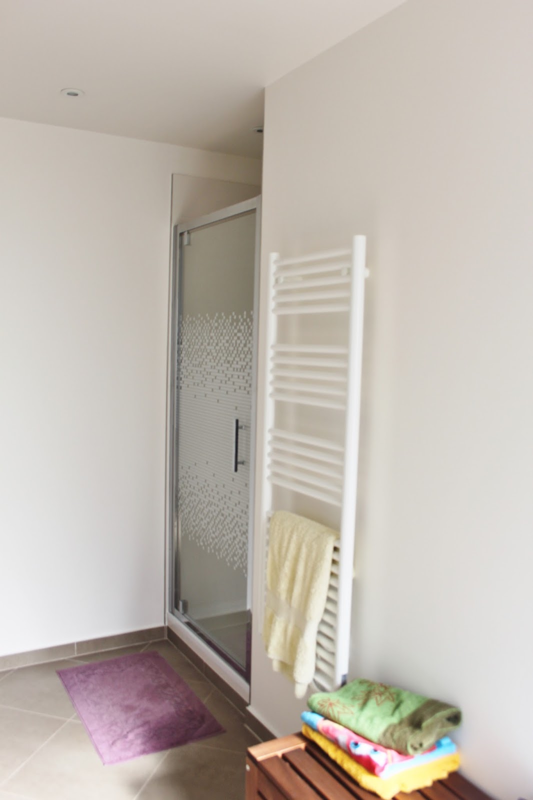 Adc l'atelier d'à côté : aménagement intérieur, design d'espace et ...