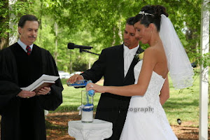 WEDDING OFFICIANTS, MINISTERS, JUSTICE OF THE PEACE, CHAPELS TO MARRY OR ELOPE ATLANTA GEORGIA 770-