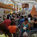 Provocan supermercados el cierre de 500 tiendas de abarrotes a la semana
