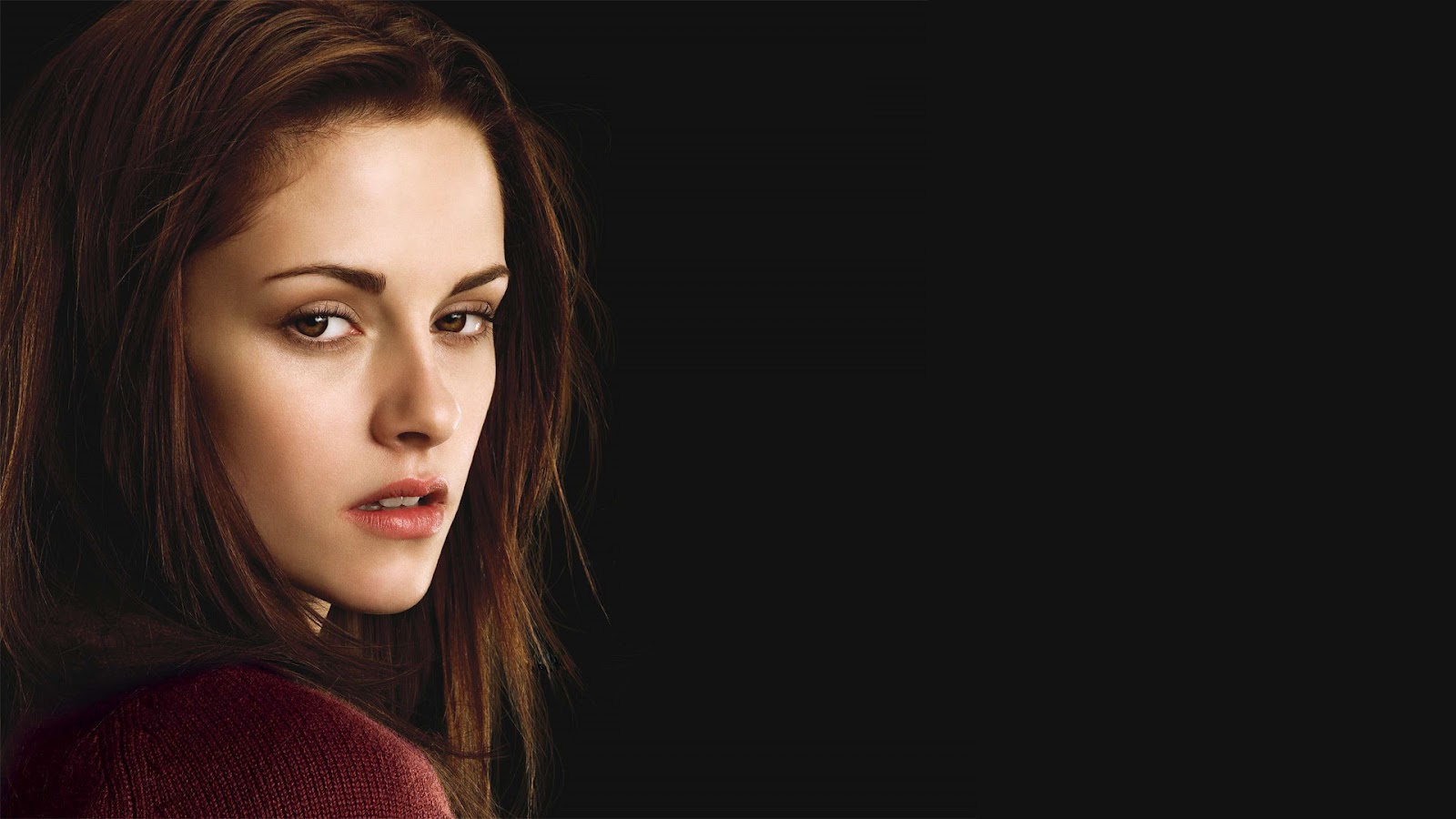 http://4.bp.blogspot.com/-1IRgMenxF_4/UBKs4pFf_-I/AAAAAAAADNs/Ld0unnafdEI/s1600/the-twilight-saga-new-moon-hd-desktop-288161.jpg