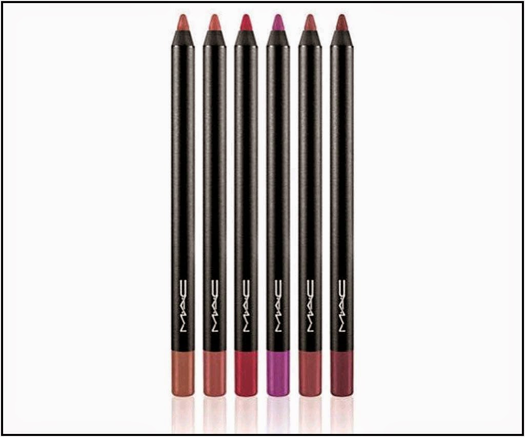 Mac x prabal gurung holiday makeup collection Mac x prabal gurung holiday