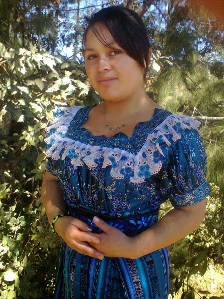 Imagenes Lindas Mujeres De Guatemala | mujeres lindas de guatemala abril 2014 Imagenes Lindas Mujeres De Guatemala | mujeres lindas de guatemala abril 2014